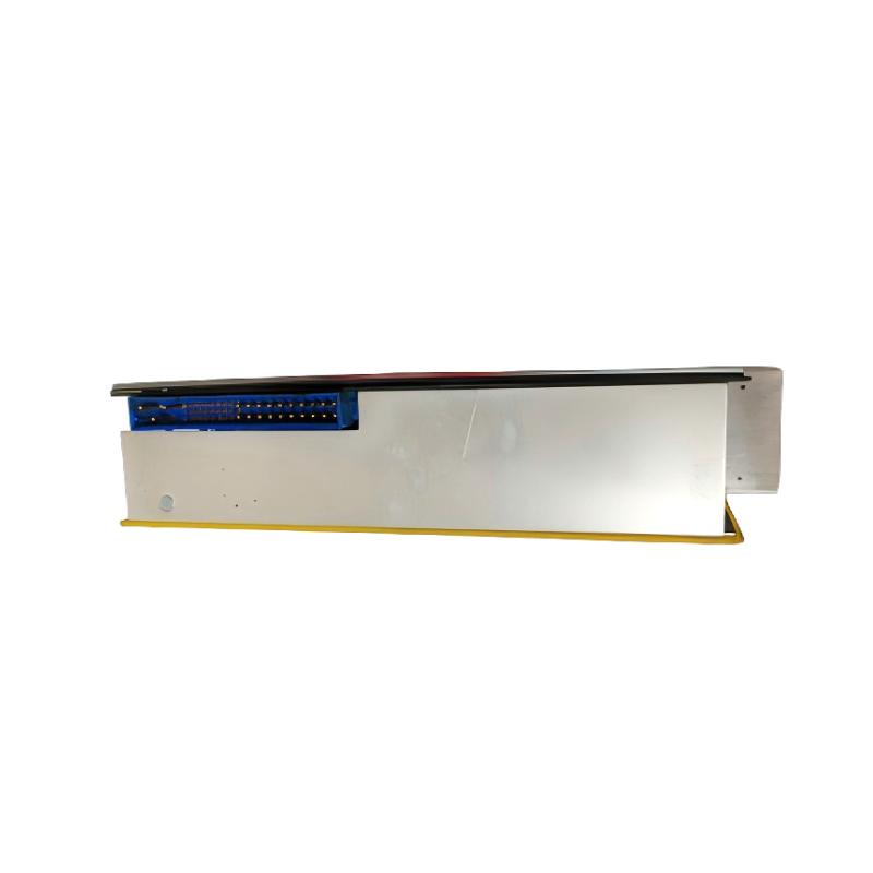 GE IC698PSD300 Power Module
