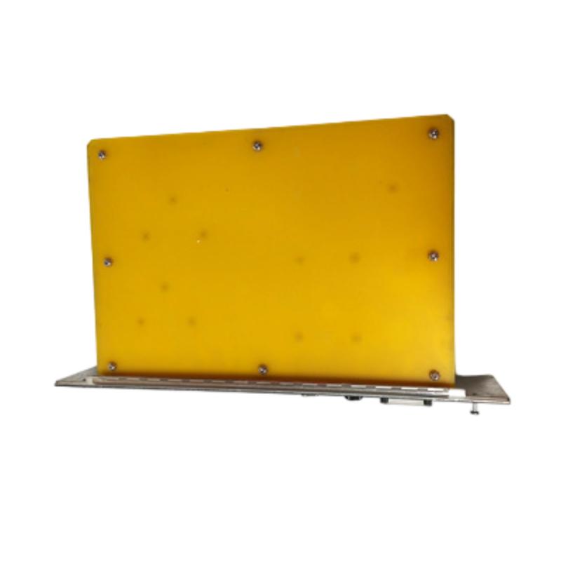 GE IC698PSD300 Power Module