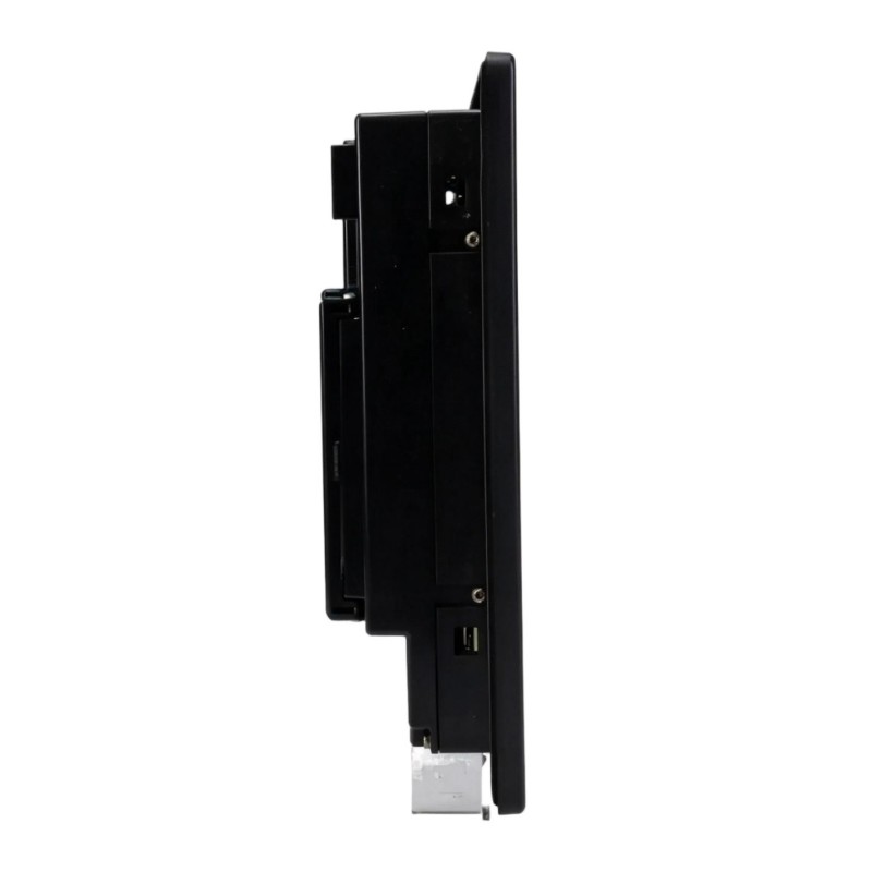 GE IC754VSI12CTD-HH QuickPanel View 12-Inch Display