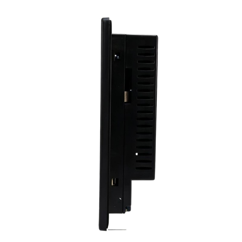 GE IC754VSI12CTD-HH QuickPanel View 12-Inch Display