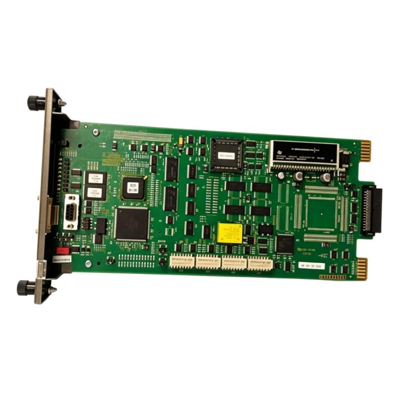ABB Bailey INICI03 INFI 90 INFI-NET to Computer Interface