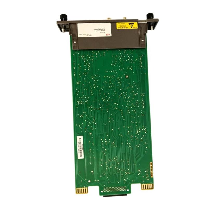 ABB Bailey INICI03 INFI 90 INFI-NET to Computer Interface