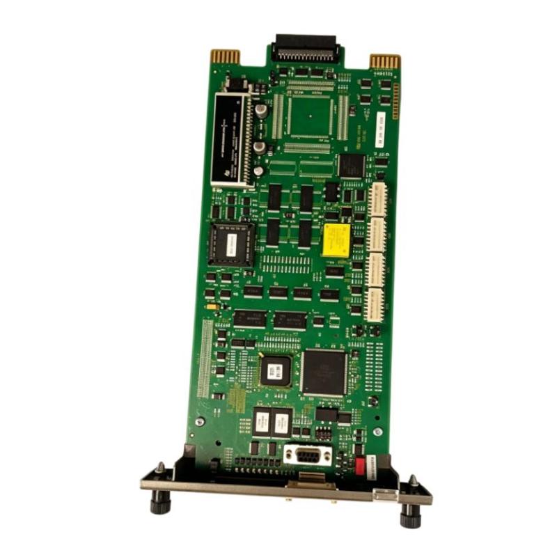 ABB Bailey INICI03 INFI 90 INFI-NET to Computer Interface