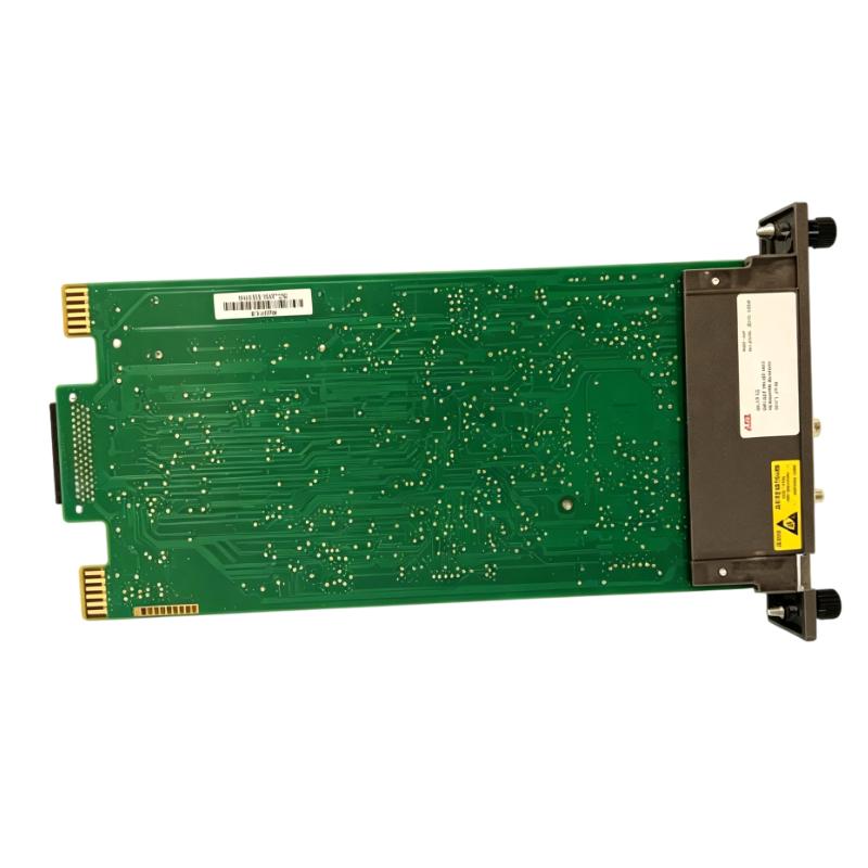 ABB Bailey INICI03 INFI 90 INFI-NET to Computer Interface