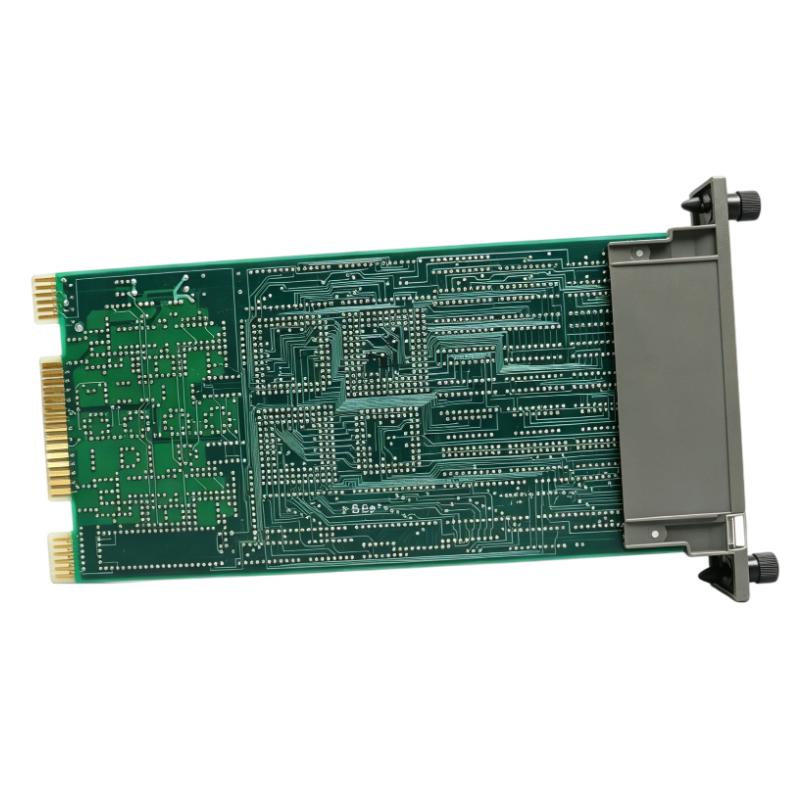 ABB Bailey INSOE01 INFI 90 Sequence of Events Server Node