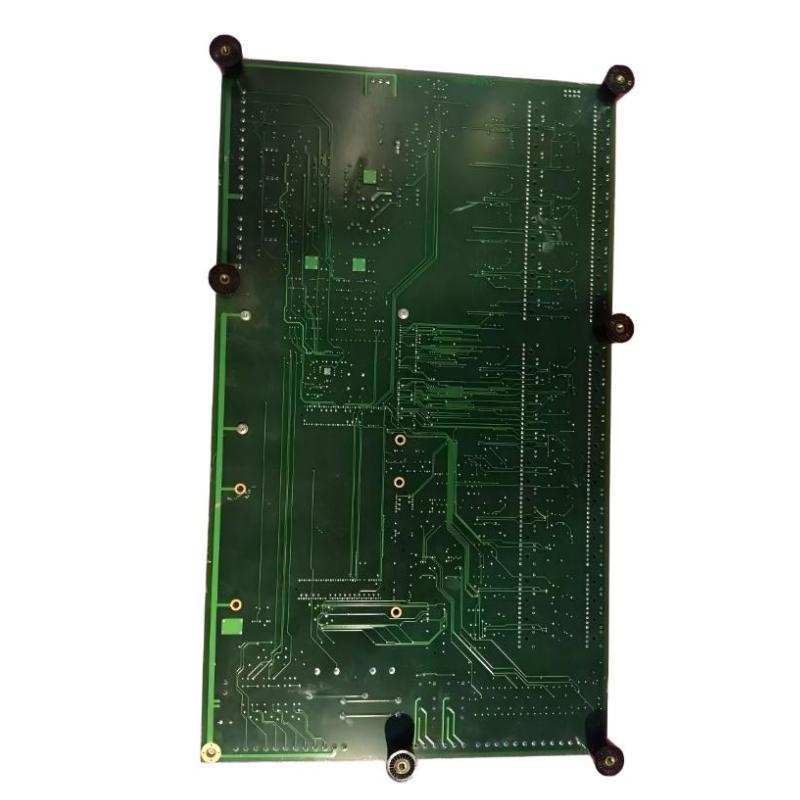GE IS200AEGIH1BBR2 Output Module