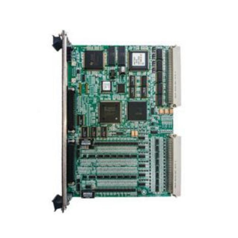 GE IS200DRLYH1BBB Positive Logic Output Module
