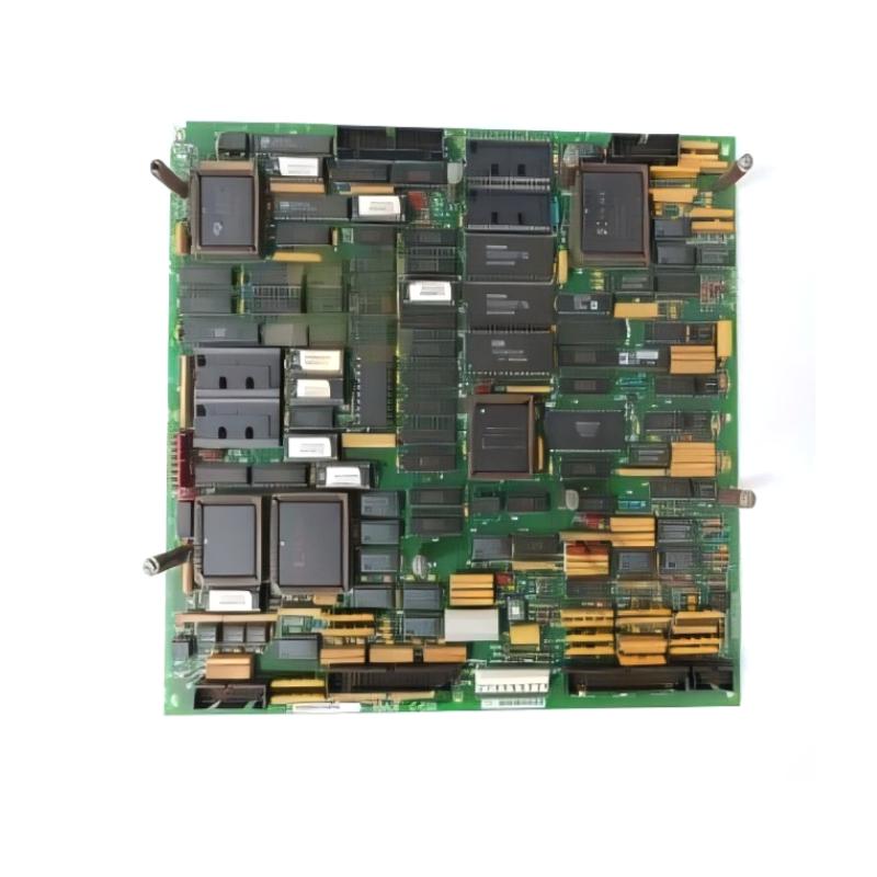 GE IS200EHPAG1AAA Gate Pulse Amplifier Board