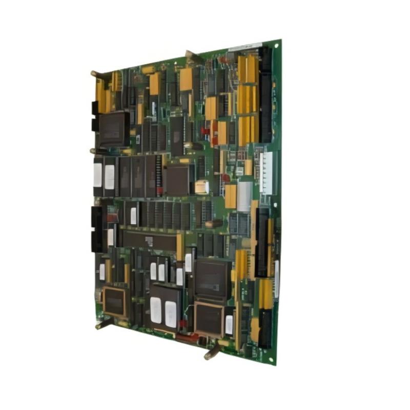 GE IS200EHPAG1AAA Gate Pulse Amplifier Board