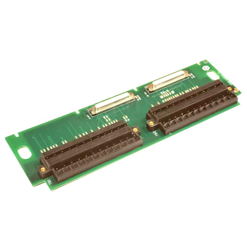 GE IS200TRTDH1CCC Resistance Temperature Detector