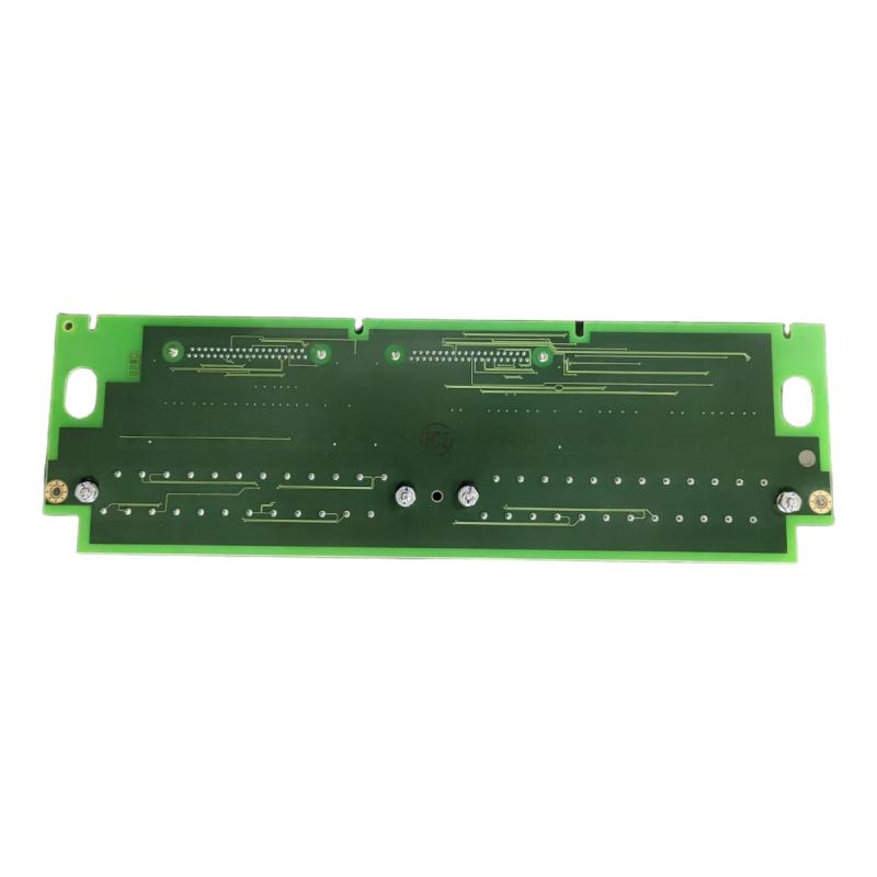 GE IS200TRTDH1CCC Resistance Temperature Detector