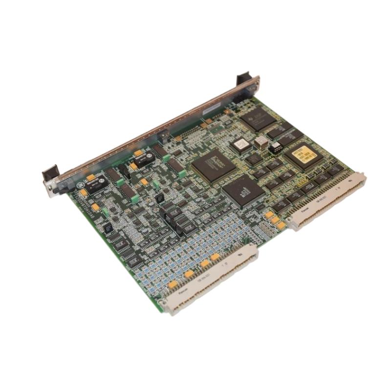 GE IS200VRTDH1DAB Resistance Thermometer