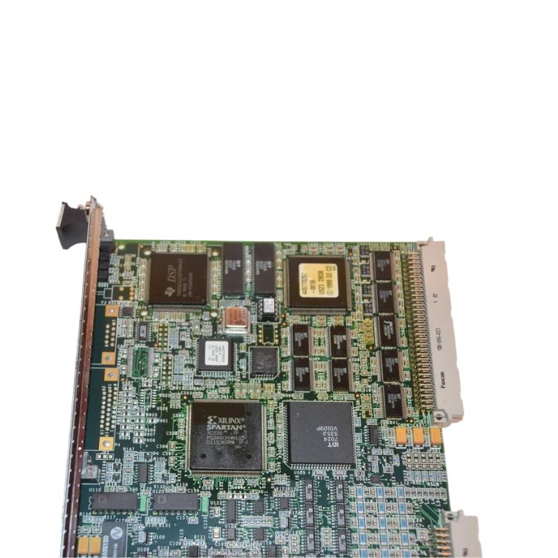 GE IS200VRTDH1DAB Resistance Thermometer