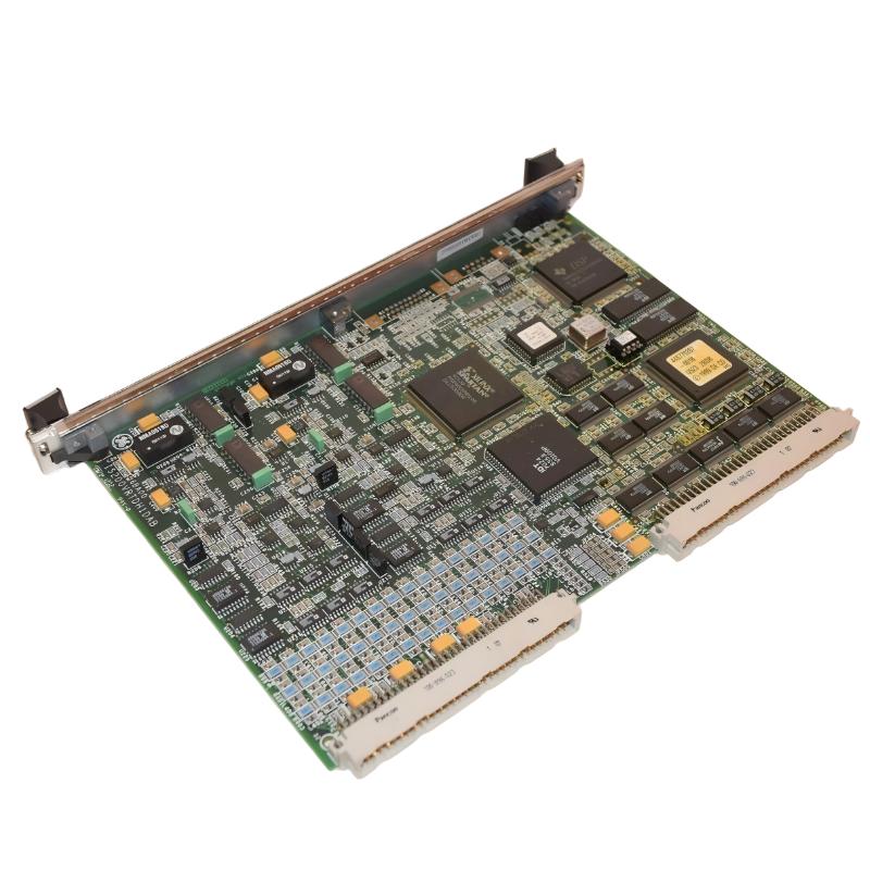 GE IS200VRTDH1DAB Resistance Thermometer