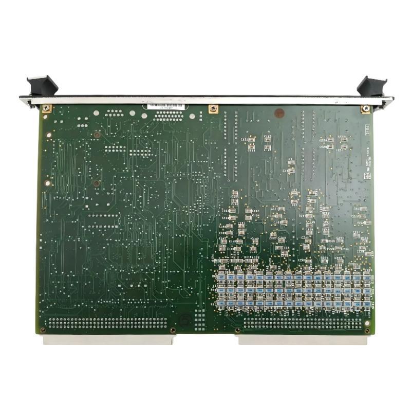 GE IS200VRTDH1DAC RTD Input Board