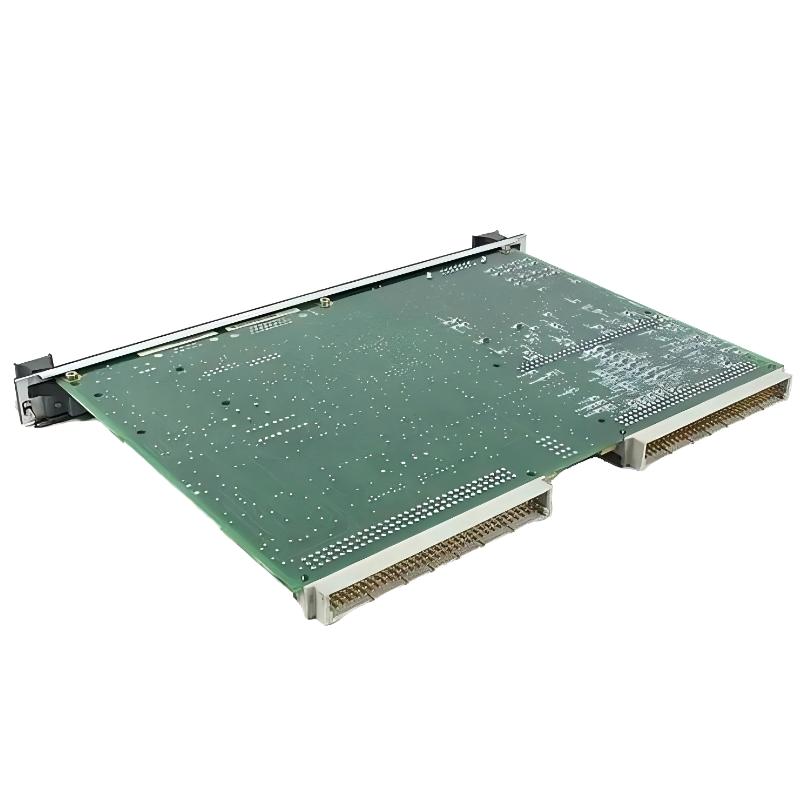 GE IS200VTURH1BAB Mark VI Printed Circuit Board