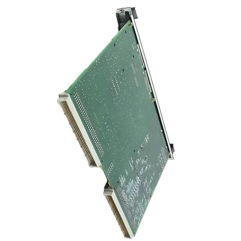 GE IS200VTURH1BAB Mark VI Printed Circuit Board