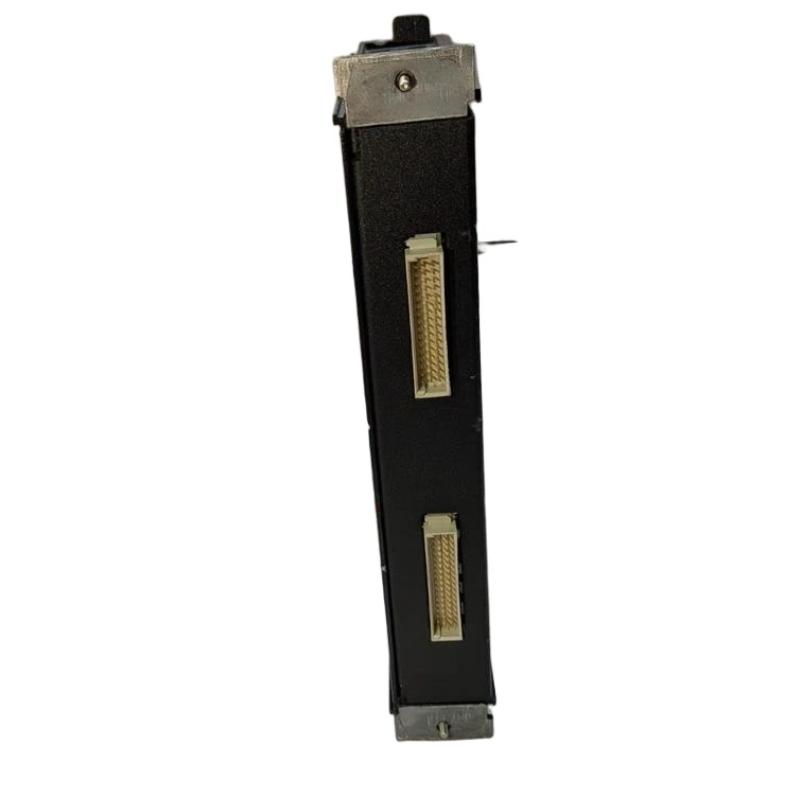 GE IS210BAPAH1A Analog Processor Module