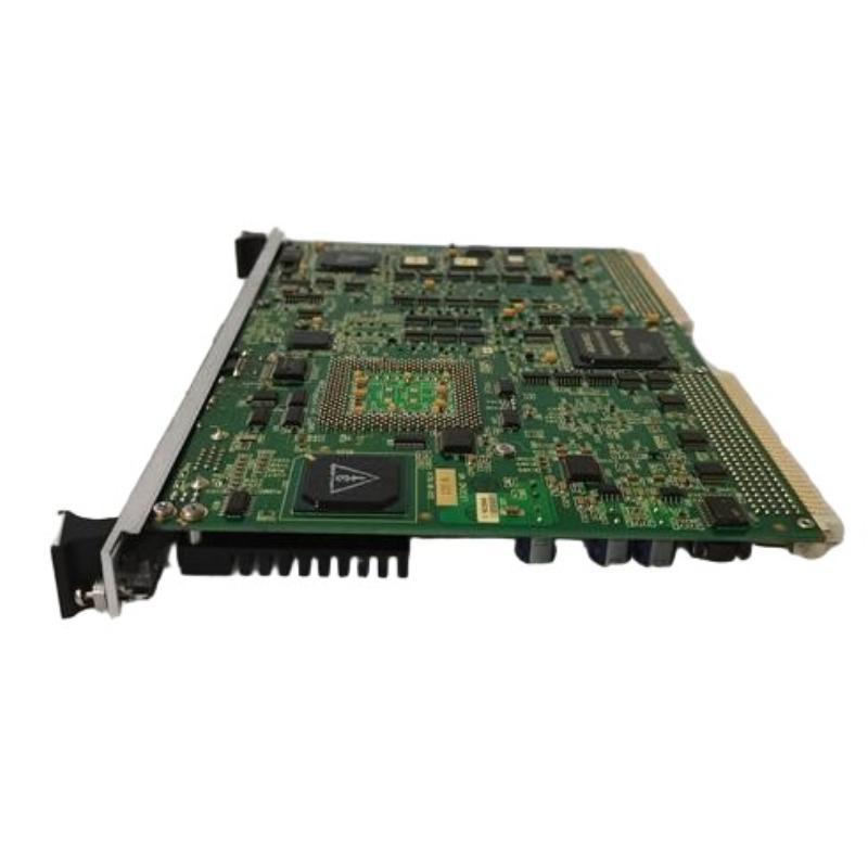 GE IS215UCVEM01A UCVE Controller Module