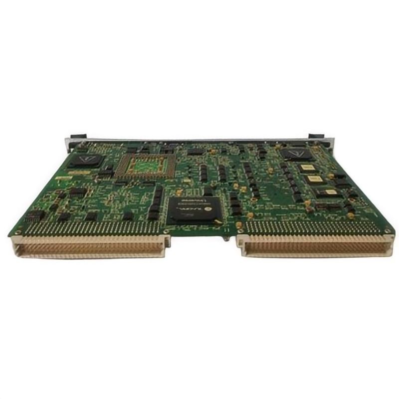 GE IS215UCVEM01A UCVE Controller Module
