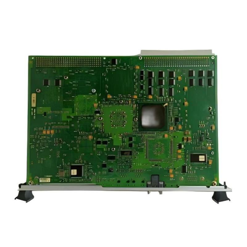 GE IS215UCVGM06A IS215UCVGH1A Control Panel