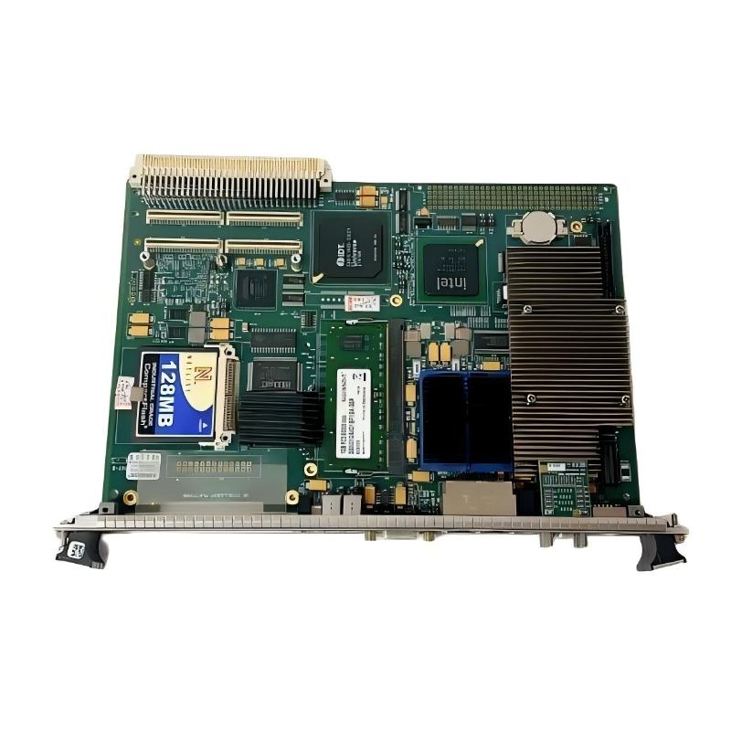 GE IS215UCVHM06A IS415UCVHH1A Control Panel