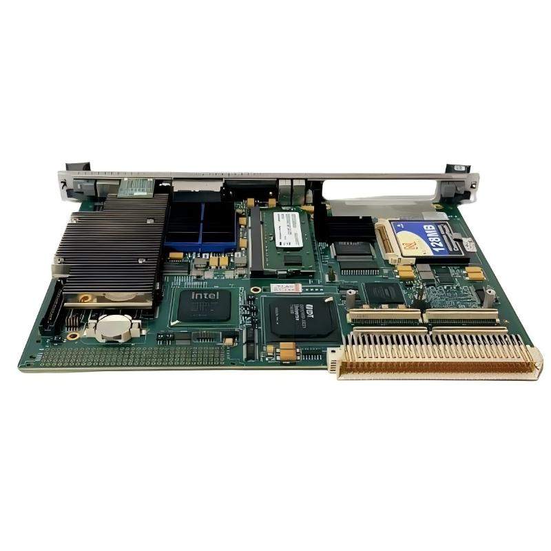 GE IS215UCVHM06A IS415UCVHH1A Control Panel