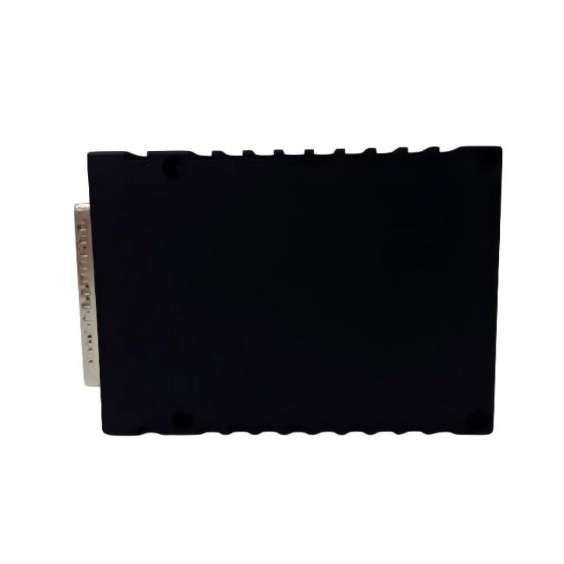 GE IS220PAICH1A Analog Input/Output Module