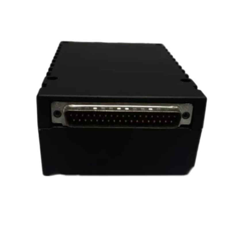 GE IS220PAOCHA1A Analog I/O Package