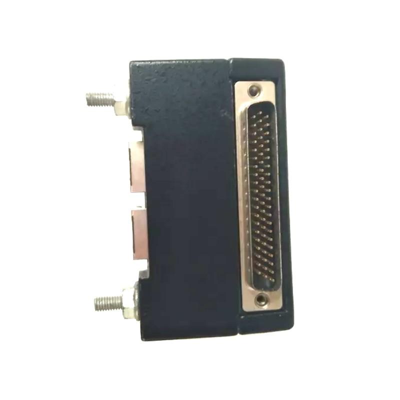GE IS220PDIAH1BB Discrete I/O Module
