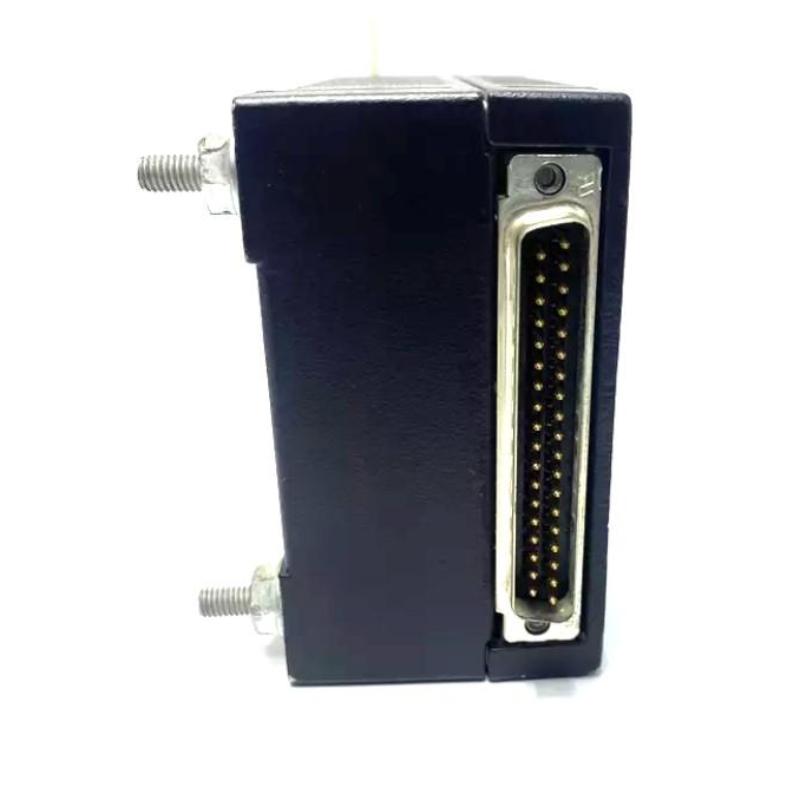 GE IS220PDIAH1BC Discrete I/O Module