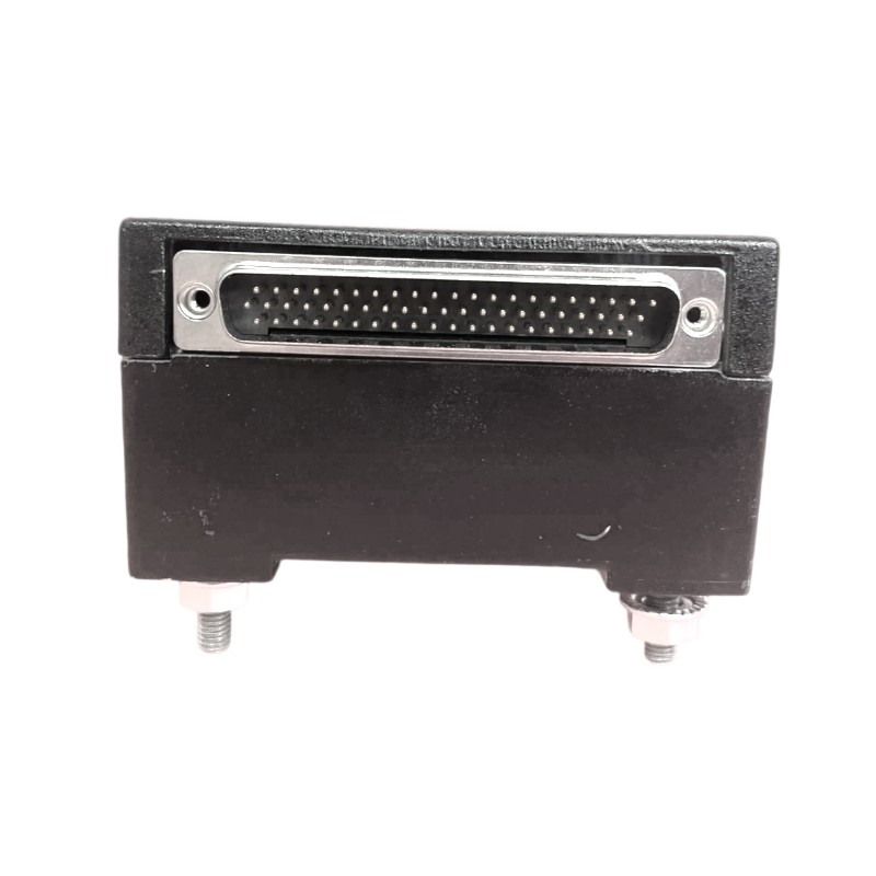 GE IS220PDOAH1AJ I/O Module