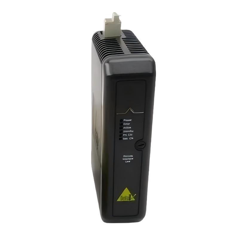 Emerson KJ2004X1-BA1 Remote Interface Unit