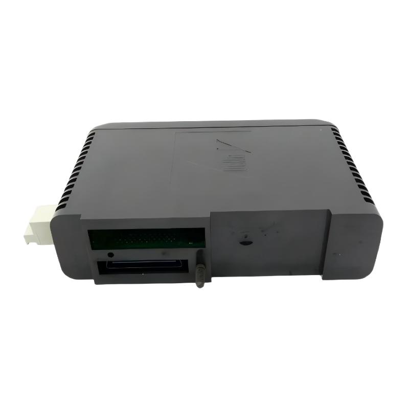 Emerson KJ2004X1-BA1 Remote Interface Unit