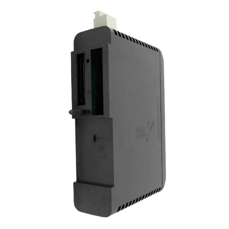 Emerson KJ2004X1-BA1 Remote Interface Unit