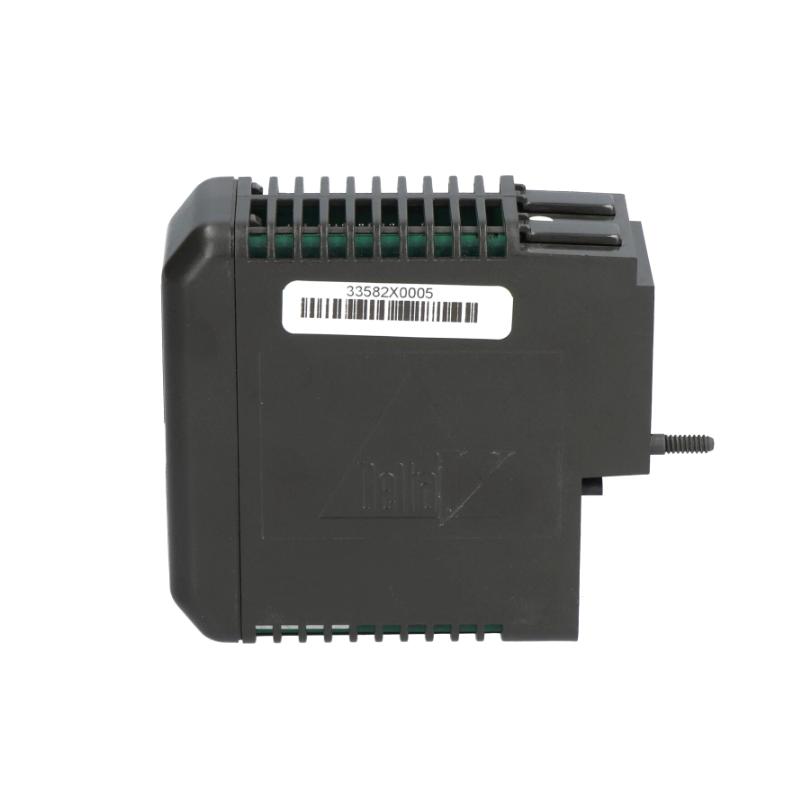 Emerson VE4035S2B1 KJ3221X1-BA1 12P2531X102 Analog Output Module