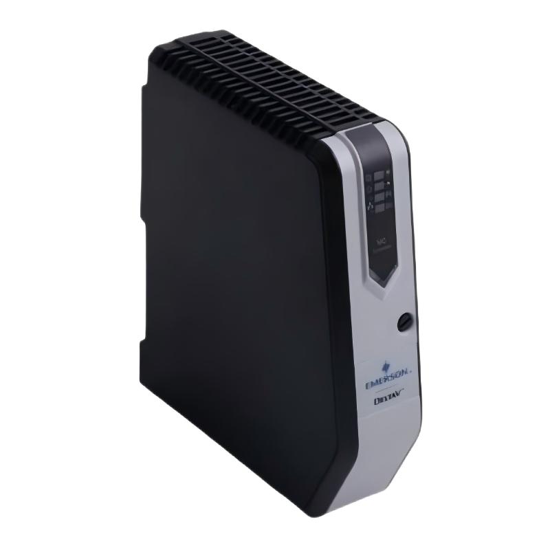 Emerson KJ3246X1-BA1 Integrated Power Module