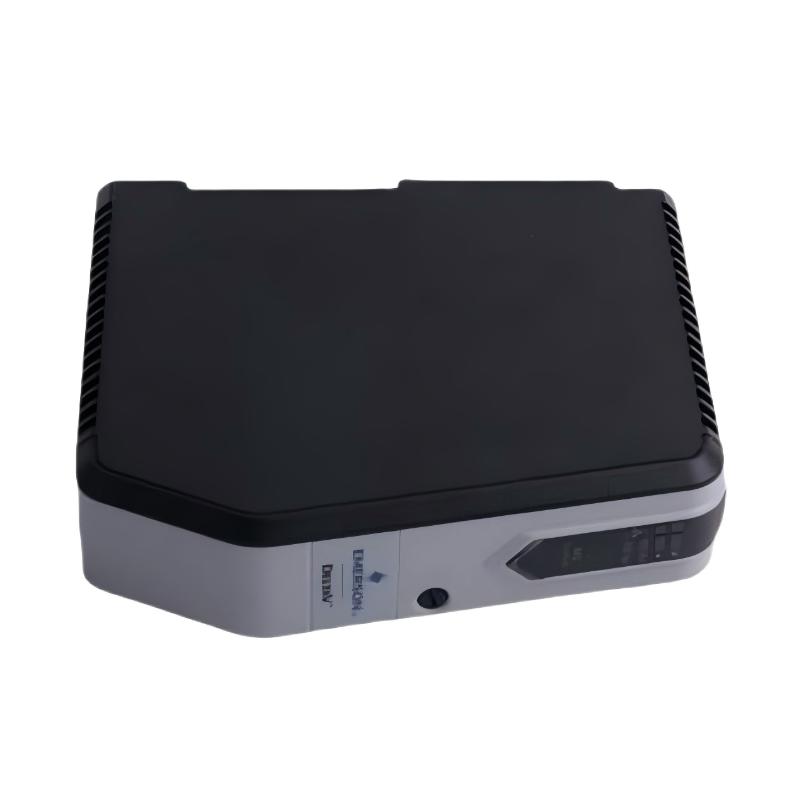 Emerson KJ3246X1-BA1 Integrated Power Module