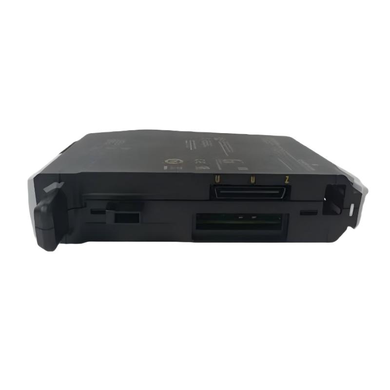 Emerson KJ3246X1-BA1 Integrated Power Module