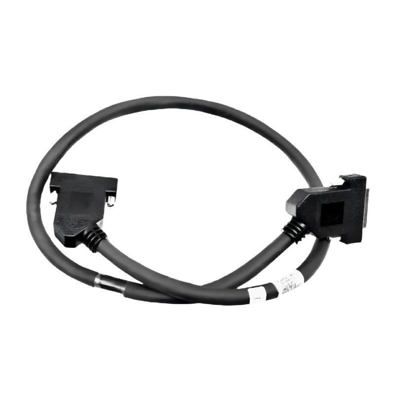 Emerson KJ4002X1-BF3 Horizontal Carrier Extension Cable