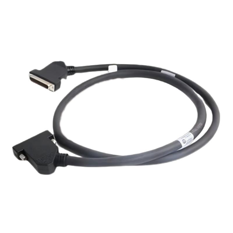 Emerson KJ4002X1-BF3 Horizontal Carrier Extension Cable