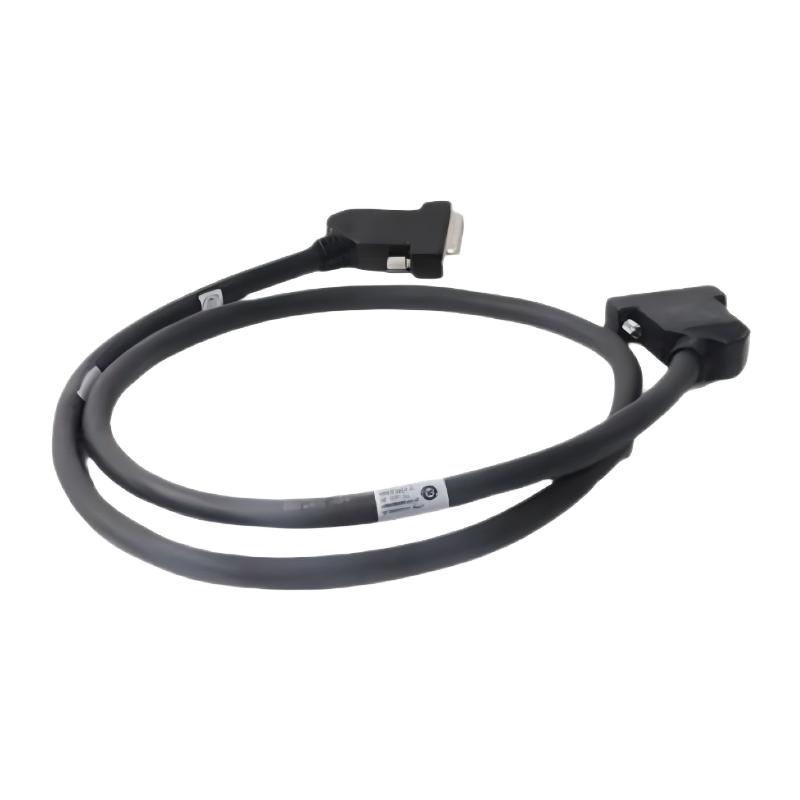 Emerson KJ4002X1-BF3 Horizontal Carrier Extension Cable