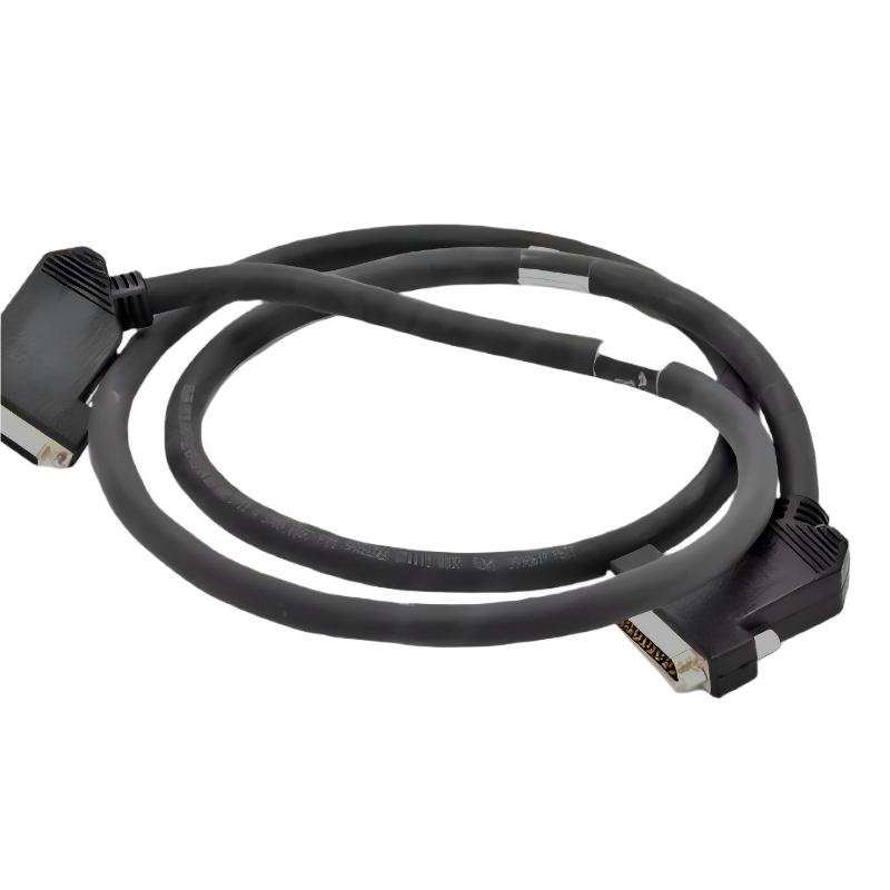 Emerson KJ4002X1-BF4 Top Extension Cable Assembly
