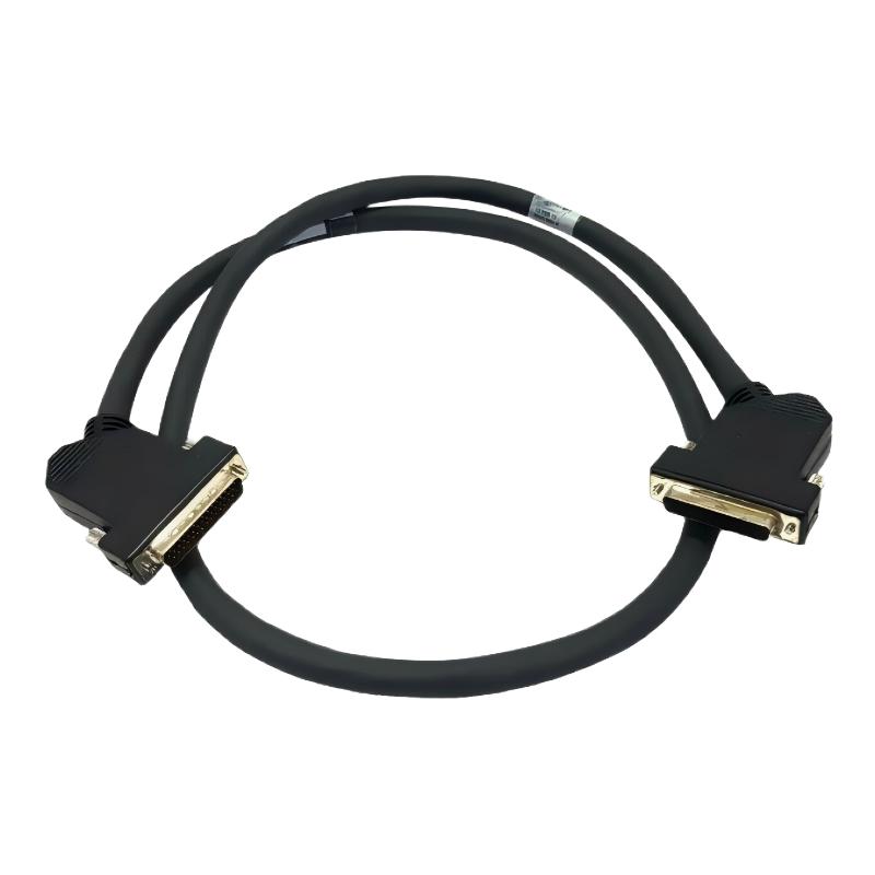 Emerson KJ4002X1-BF4 Top Extension Cable Assembly
