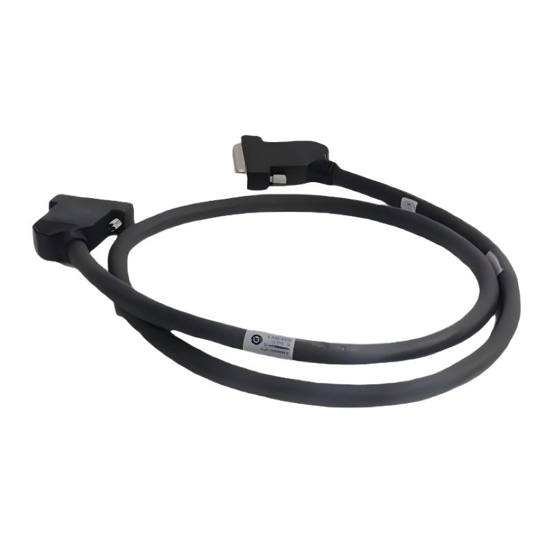 Emerson KJ4002X1-BF4 Top Extension Cable Assembly