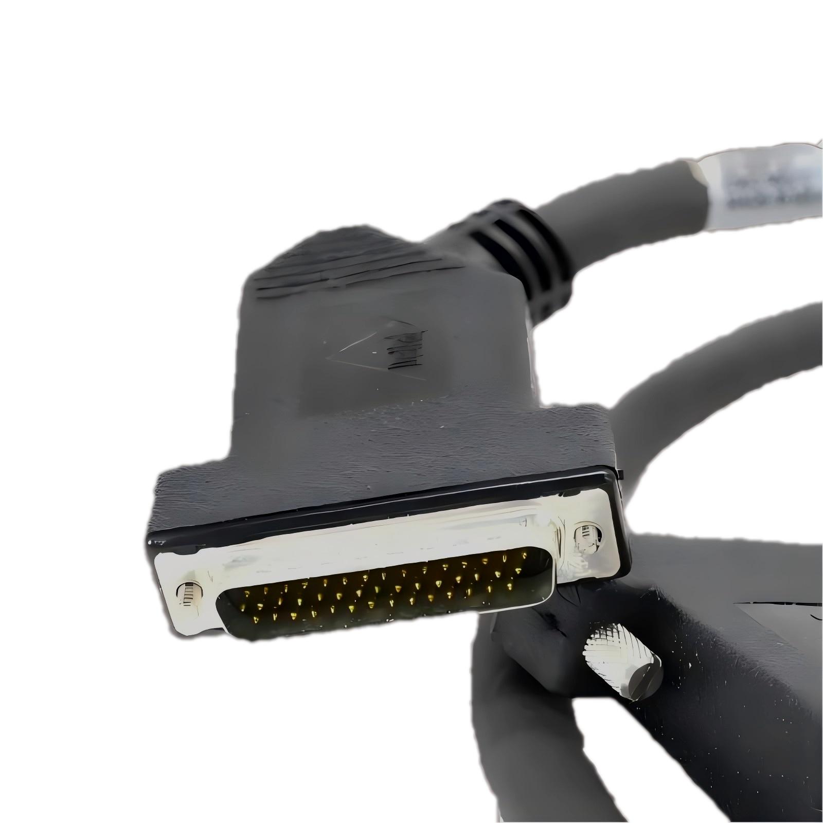 Emerson KJ4002XI-BF2 Rev B Bus Extender