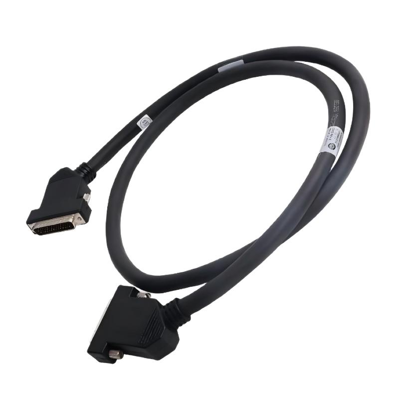 Emerson KJ4002XI-BF2 Rev B Bus Extender