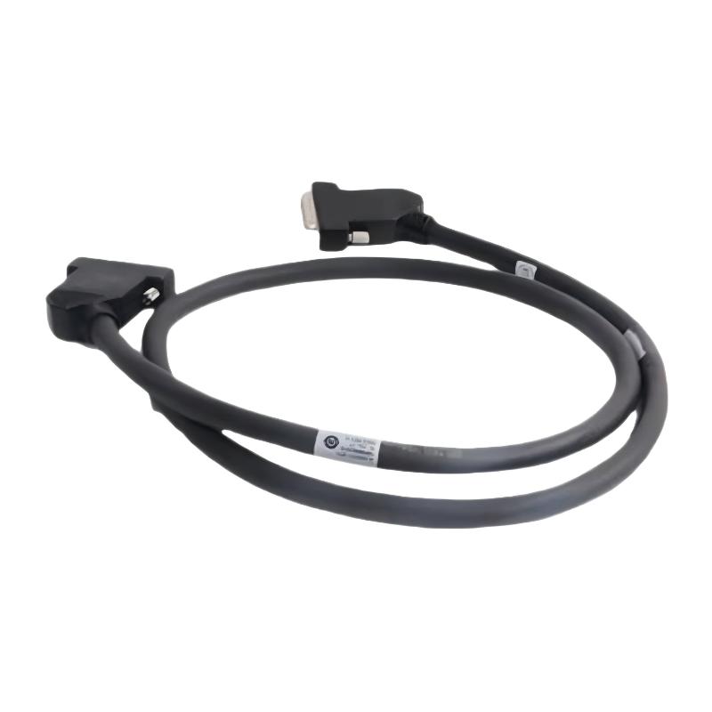 Emerson KJ4002XI-BF2 Rev B Bus Extender