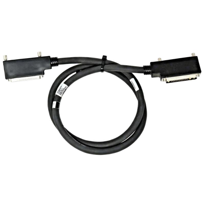 Emerson KJ4003X1-BH1 Single Carrier Extender Cable