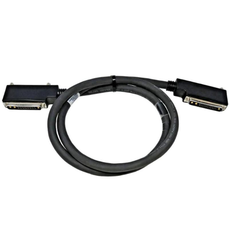 Emerson KJ4003X1-BH1 Single Carrier Extender Cable